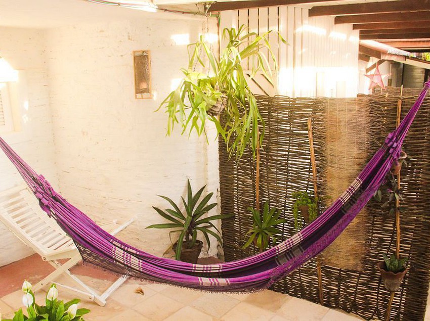 Hotel Pousada Aqua  | Jericoacoara | Ceara | Brasil 3