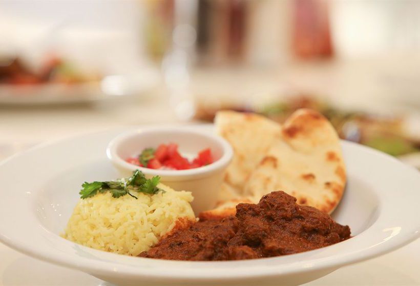 Hotel Ibis Styles Karratha | Karratha | Western Australia | Australia 1