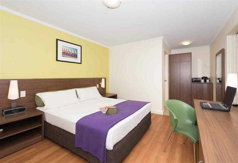 Hotel Ibis Styles Karratha | Karratha | Western Australia | Australia 15