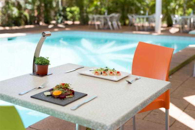 Hotel Ibis Styles Karratha | Karratha | Western Australia | Australia 16