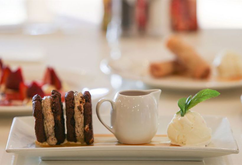 Hotel Ibis Styles Karratha | Karratha | Western Australia | Australia 2