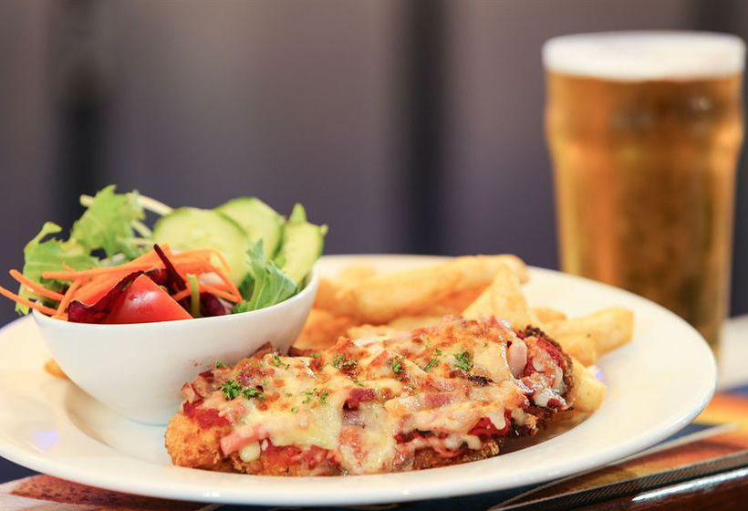 Hotel Ibis Styles Karratha | Karratha | Western Australia | Australia 3