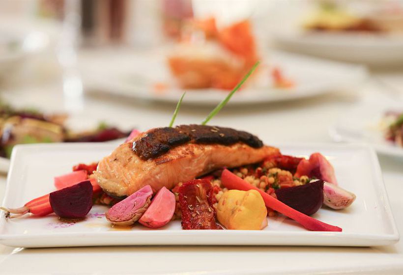 Hotel Ibis Styles Karratha | Karratha | Western Australia | Australia 4