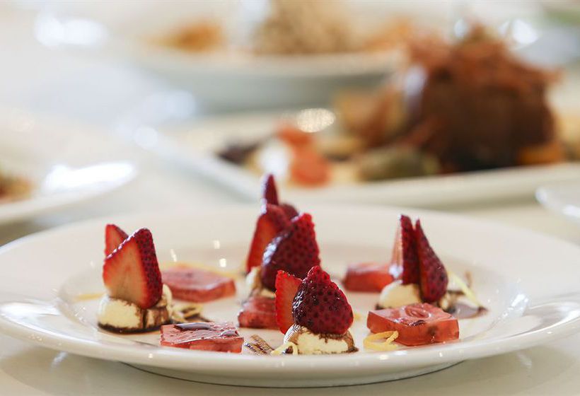 Hotel Ibis Styles Karratha | Karratha | Western Australia | Australia 5