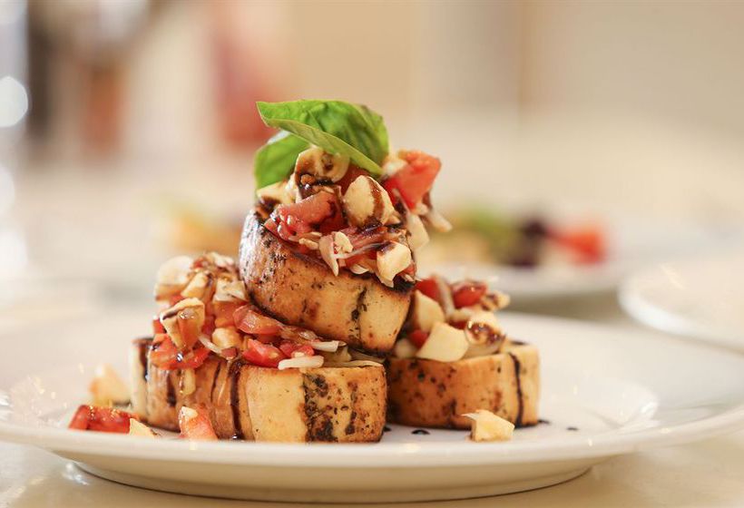 Hotel Ibis Styles Karratha | Karratha | Western Australia | Australia 6