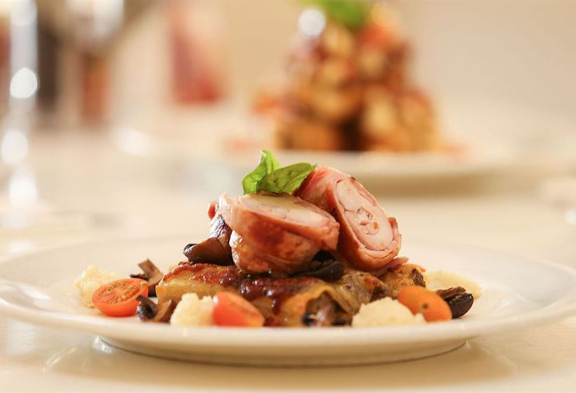 Hotel Ibis Styles Karratha | Karratha | Western Australia | Australia 7