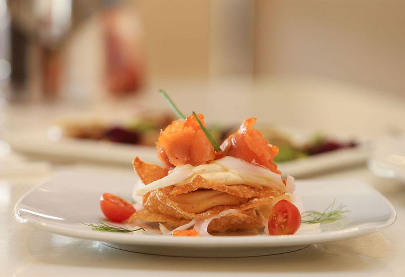 Hotel Ibis Styles Karratha | Karratha | Western Australia | Australia 8