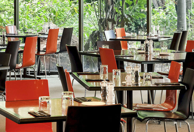 Hotel Ibis Styles Katherine | Katherine | Northern Territory | Australia 2