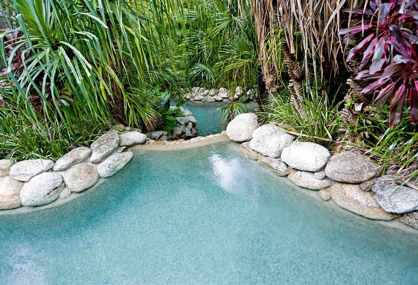 Kewarra Beach Resort & Spa | Cairns | Queensland | Australia 10