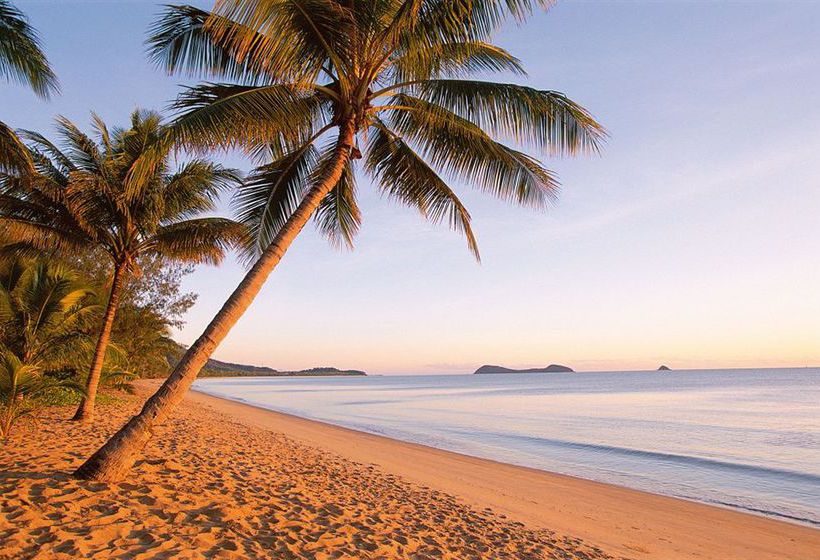 Kewarra Beach Resort & Spa | Cairns | Queensland | Australia 8