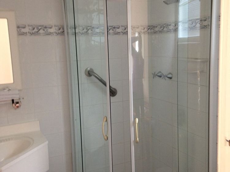 Motel 617 | Kiama | New South Wales | Australia 18