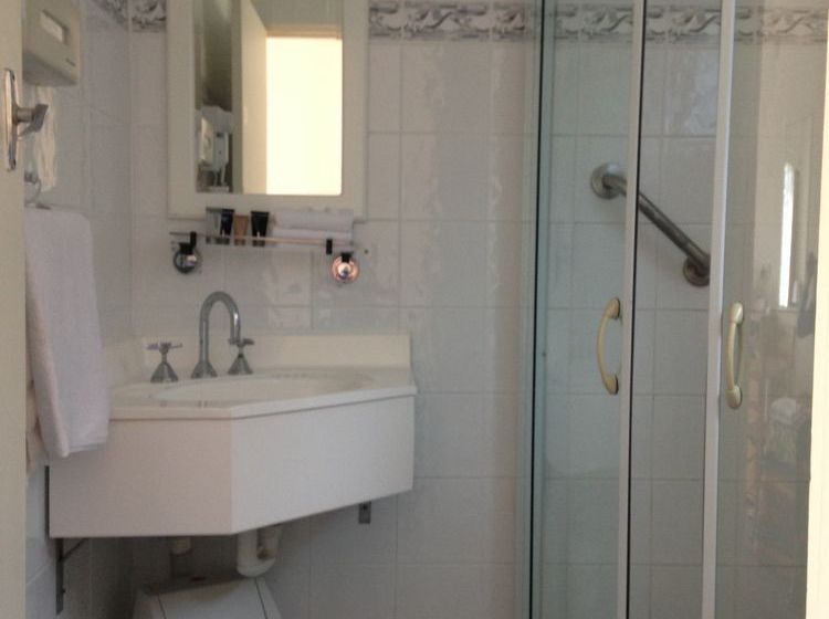 Motel 617 | Kiama | New South Wales | Australia 19