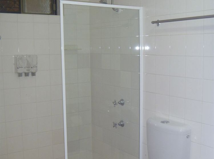 Hotel Burke & Wills Motor Inn | Kingaroy | Queensland | Australia 17