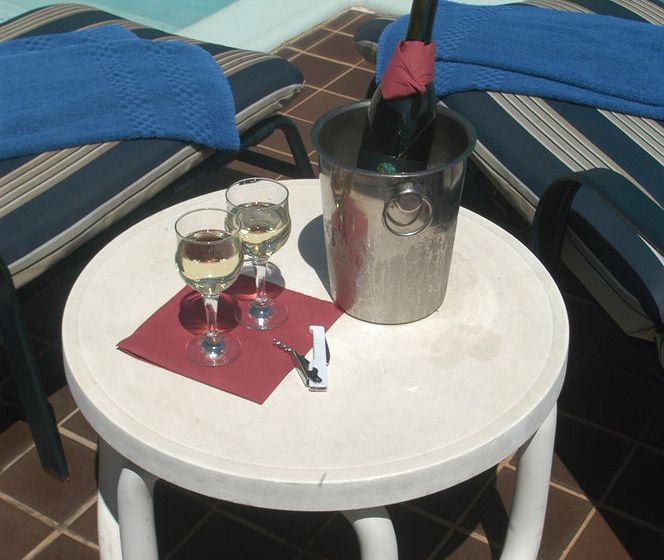 Hotel Burke & Wills Motor Inn | Kingaroy | Queensland | Australia 3