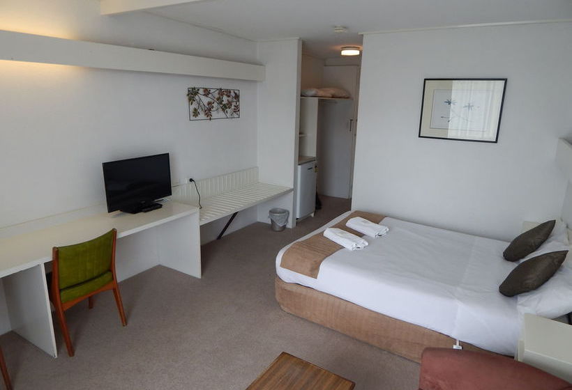 Kingston Lobster Motel | Kingston | South Australia | Australia 12