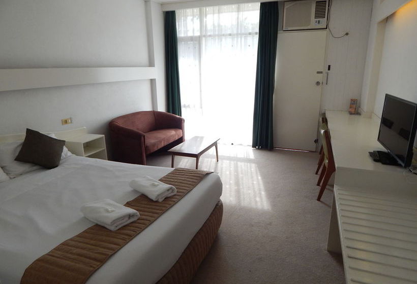 Kingston Lobster Motel | Kingston | South Australia | Australia 9