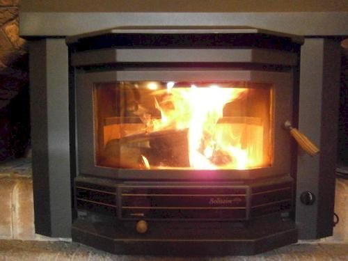 Hotel Historic Hydro Motor Inn | Leeton | New South Wales | Australia 1