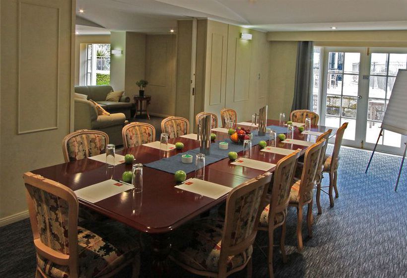 Waldorf Leura Gardens Resort | Leura | New South Wales | Australia 2