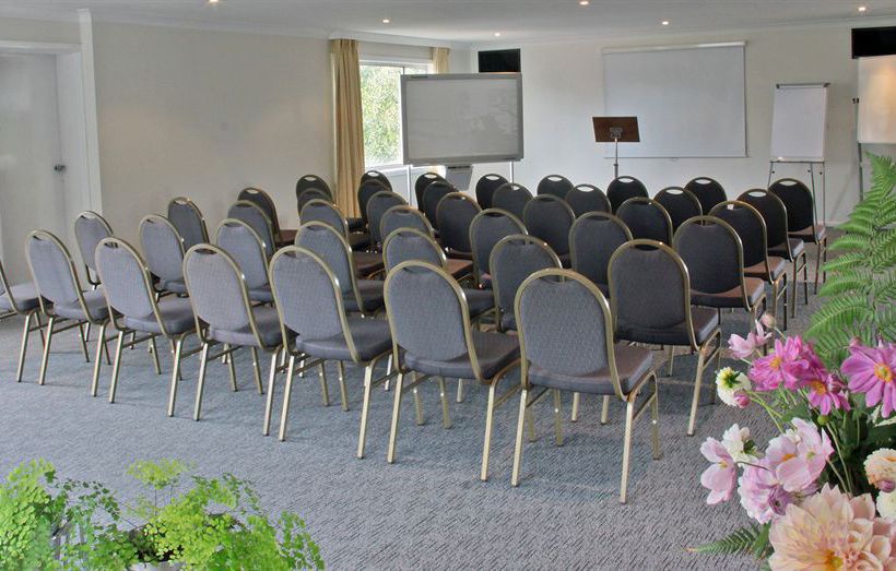 Waldorf Leura Gardens Resort | Leura | New South Wales | Australia 3