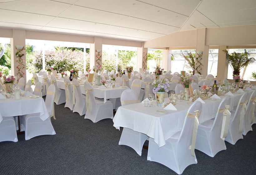 Waldorf Leura Gardens Resort | Leura | New South Wales | Australia 5