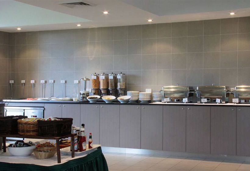 Waldorf Leura Gardens Resort | Leura | New South Wales | Australia 6