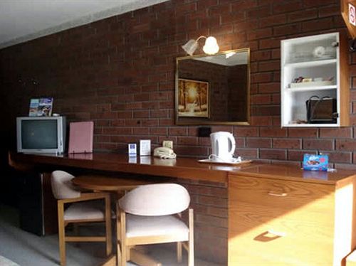 Hotel Lilydale Motor Inn | Lilydale | Victoria | Australia 1