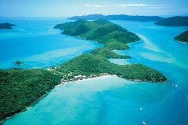 Long Island Resort | Long Island | Queensland | Australia 1