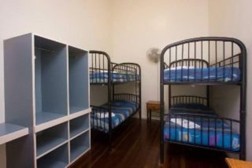 Long Island Resort | Long Island | Queensland | Australia 10