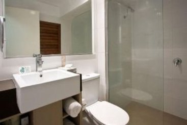 Long Island Resort | Long Island | Queensland | Australia 11