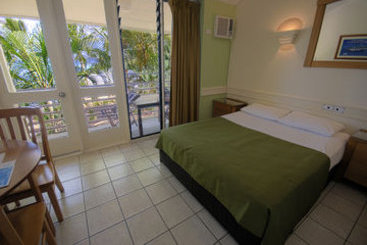 Long Island Resort | Long Island | Queensland | Australia 13