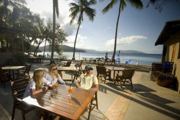Long Island Resort | Long Island | Queensland | Australia 14