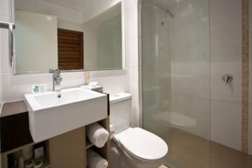 Long Island Resort | Long Island | Queensland | Australia 16