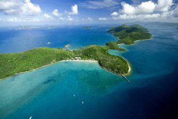 Long Island Resort | Long Island | Queensland | Australia 17