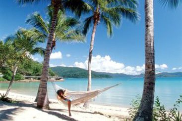 Long Island Resort | Long Island | Queensland | Australia 18