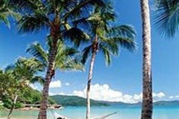 Long Island Resort | Long Island | Queensland | Australia 2