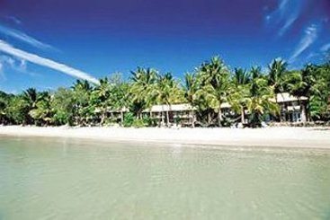 Long Island Resort | Long Island | Queensland | Australia 3