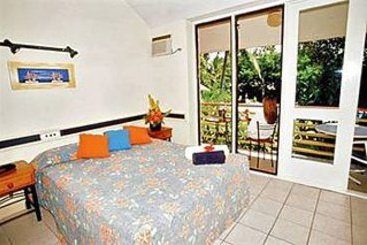 Long Island Resort | Long Island | Queensland | Australia 4