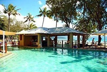 Long Island Resort | Long Island | Queensland | Australia 5