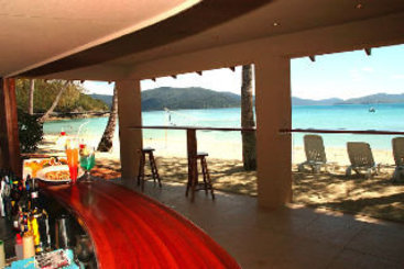 Long Island Resort | Long Island | Queensland | Australia 6