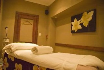 Long Island Resort | Long Island | Queensland | Australia 7