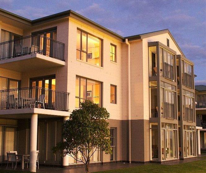 Resort Mantra Lorne Lorne Victoria