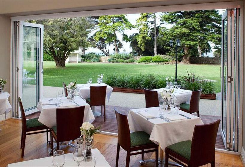 Resort Mantra Lorne | Lorne | Victoria | Australia 1