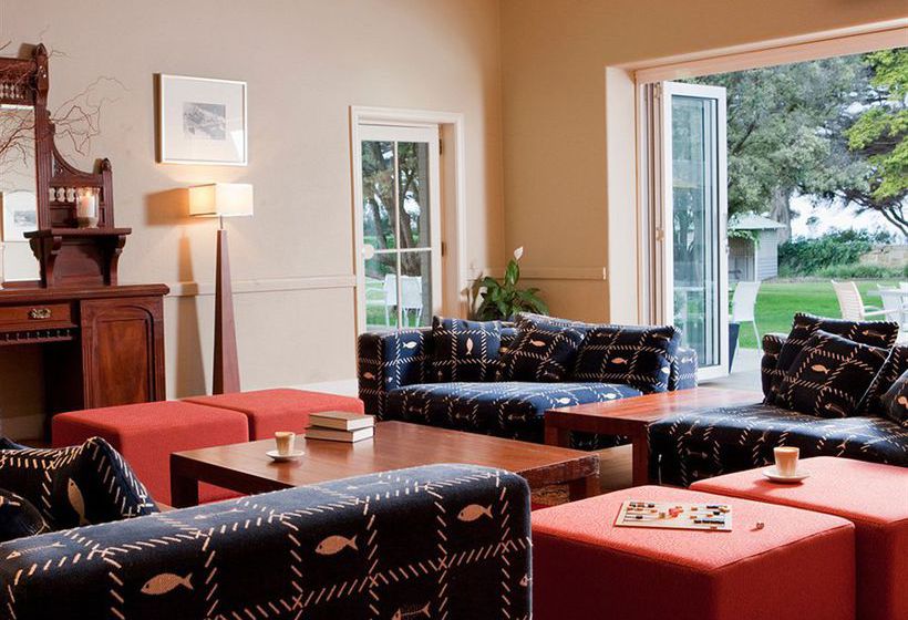 Resort Mantra Lorne | Lorne | Victoria | Australia 10