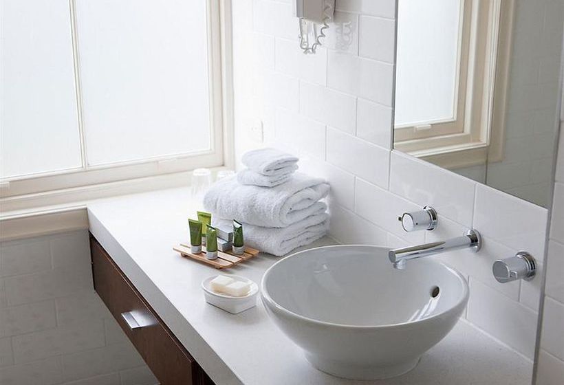 Resort Mantra Lorne | Lorne | Victoria | Australia 11