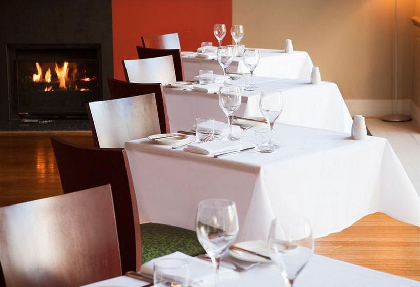 Resort Mantra Lorne | Lorne | Victoria | Australia 12