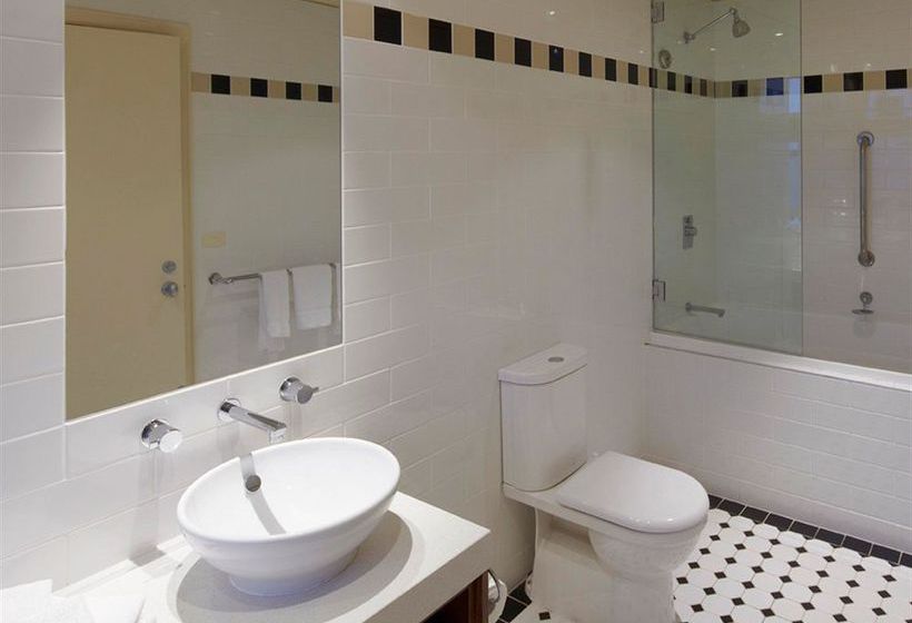 Resort Mantra Lorne | Lorne | Victoria | Australia 13