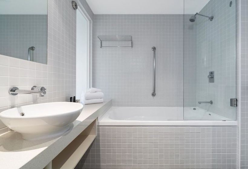 Resort Mantra Lorne | Lorne | Victoria | Australia 15