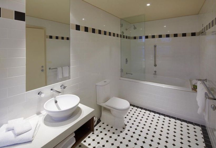 Resort Mantra Lorne | Lorne | Victoria | Australia 16