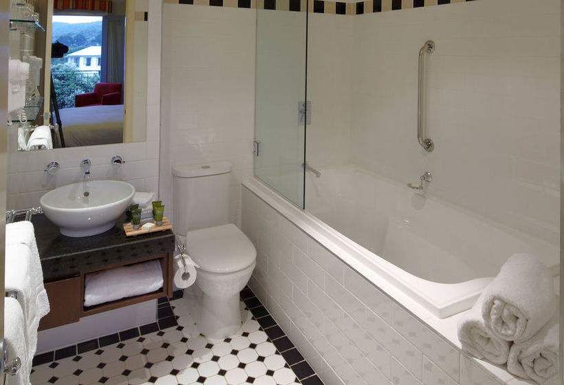 Resort Mantra Lorne | Lorne | Victoria | Australia 17