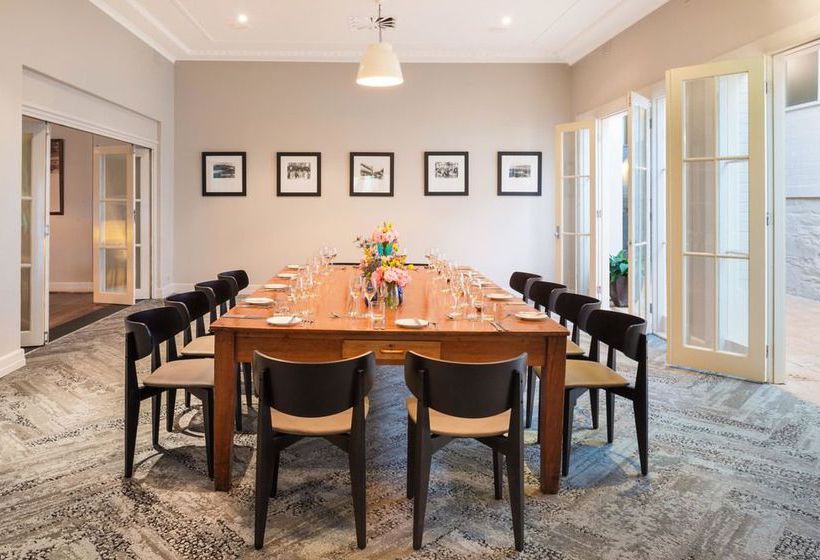 Resort Mantra Lorne | Lorne | Victoria | Australia 18